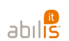 Abilis Solutions