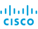 CloudCenter