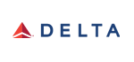 Delta Air Lines
