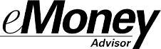 eMoney Advisor logo