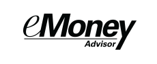 eMoney Advisor
