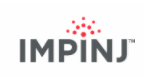 Impinj