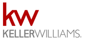 Keller Williams