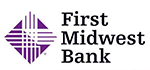 First Midwest Bank