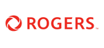 Rogers Communications