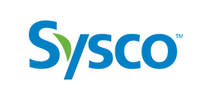 Sysco Corporation