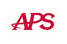 APS
