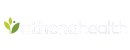 AthenaHealth