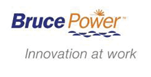 Bruce Power