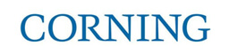 Corning
