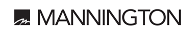 Mannington