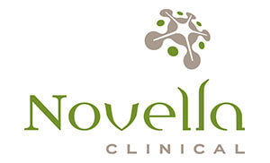 Novella Clinical