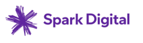 Spark Digital