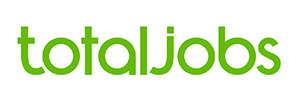 TotalJobs Group