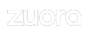 Zuora