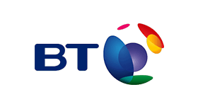 British Telecom