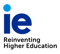 IE Business School
