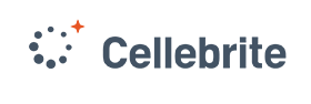 Cellebrite