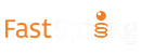 Fast Spring