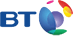 jobvite