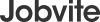 jobvite