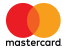 jobvite