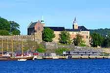 itelligence Nordic Conference | Making Digital Real