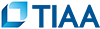 jobvite