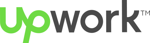 Upwork