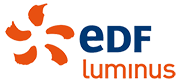 EDF Luminus