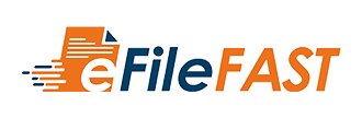 eFileFast