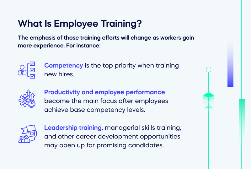 What Is Employee Training__3763e4f5