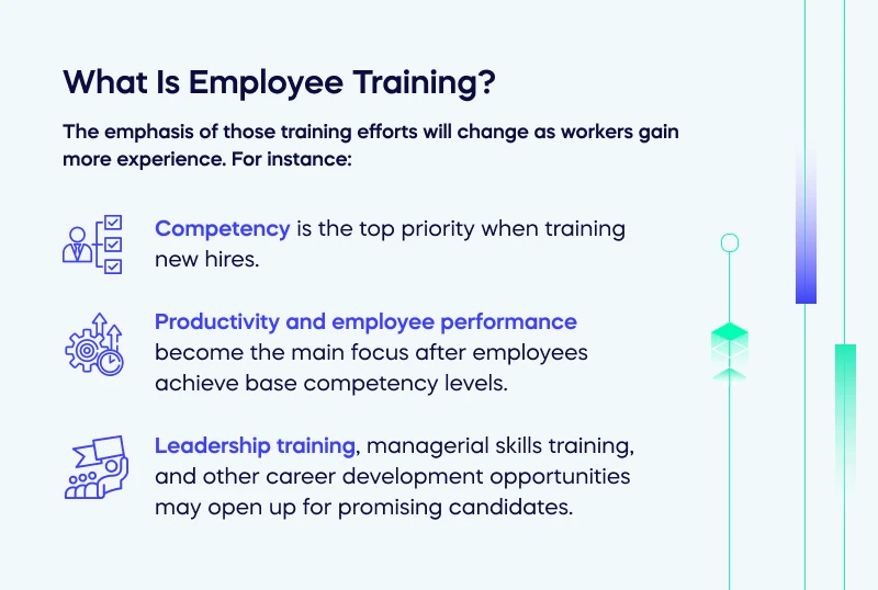 Definition & Meaning of Colleague