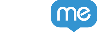 walkme white logo