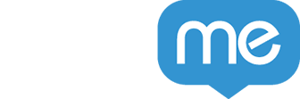 walkme white logo walkme logo