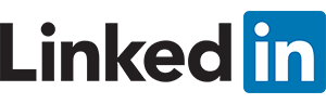 linkedin logo