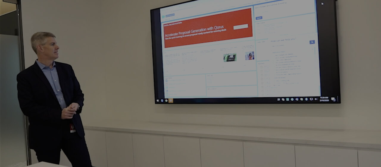 ibm-video