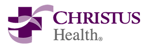 Christus Health logo