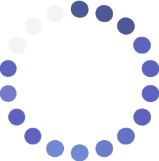 circle-img-81