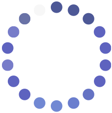 circle-img-91