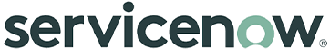servicenow logo