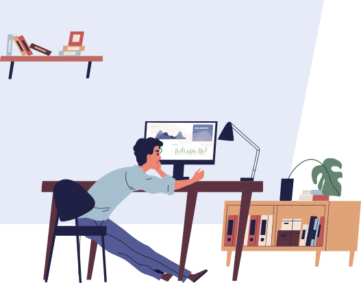 servicenow use case image