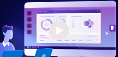 video_image video_image