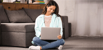 wfh_image1 wfh_image1