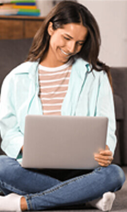 wfh_image1_mobile wfh_image1_mobile