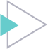 digital adoption strategy icon