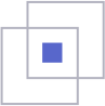 digital adoption stakeholders icon