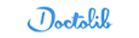 “Thousands of doctors are successfully guided to complete a video consultation without any prior training. They help everyone stay home while staying protected. Lives were saved with the additional data integrations and quick guidance we are now able to provide across our platform.”