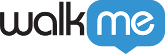WalkMe™ - Digital Adoption Platform