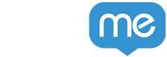 walkme logo